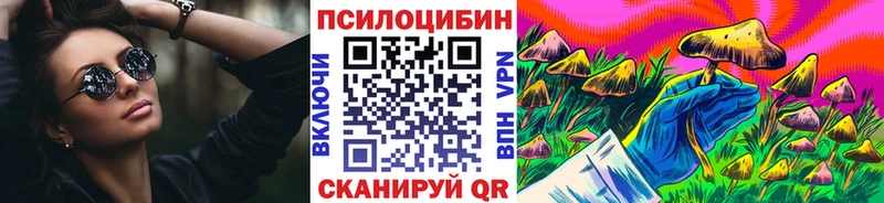 купить  сайты  Клинцы  Галлюциногенные грибы GOLDEN TEACHER 